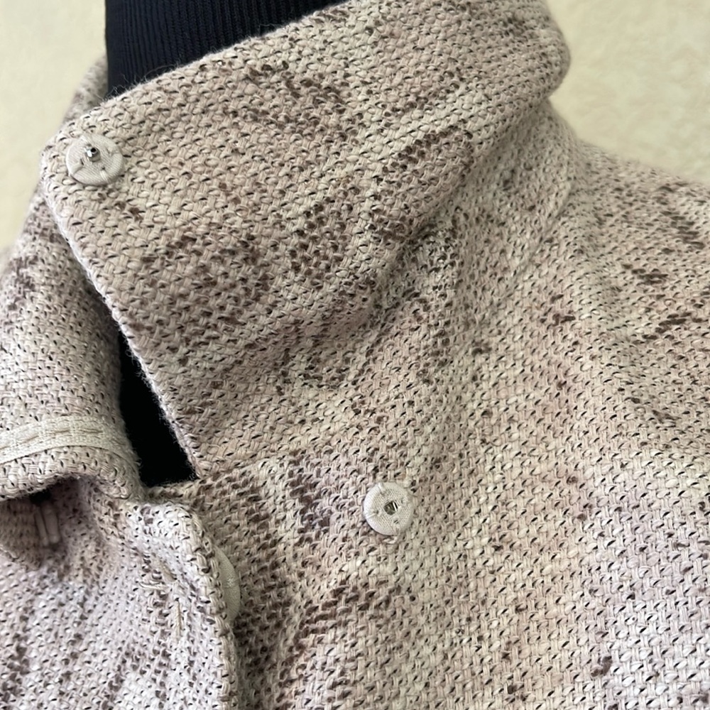 Tahari - Picture 10 of 15